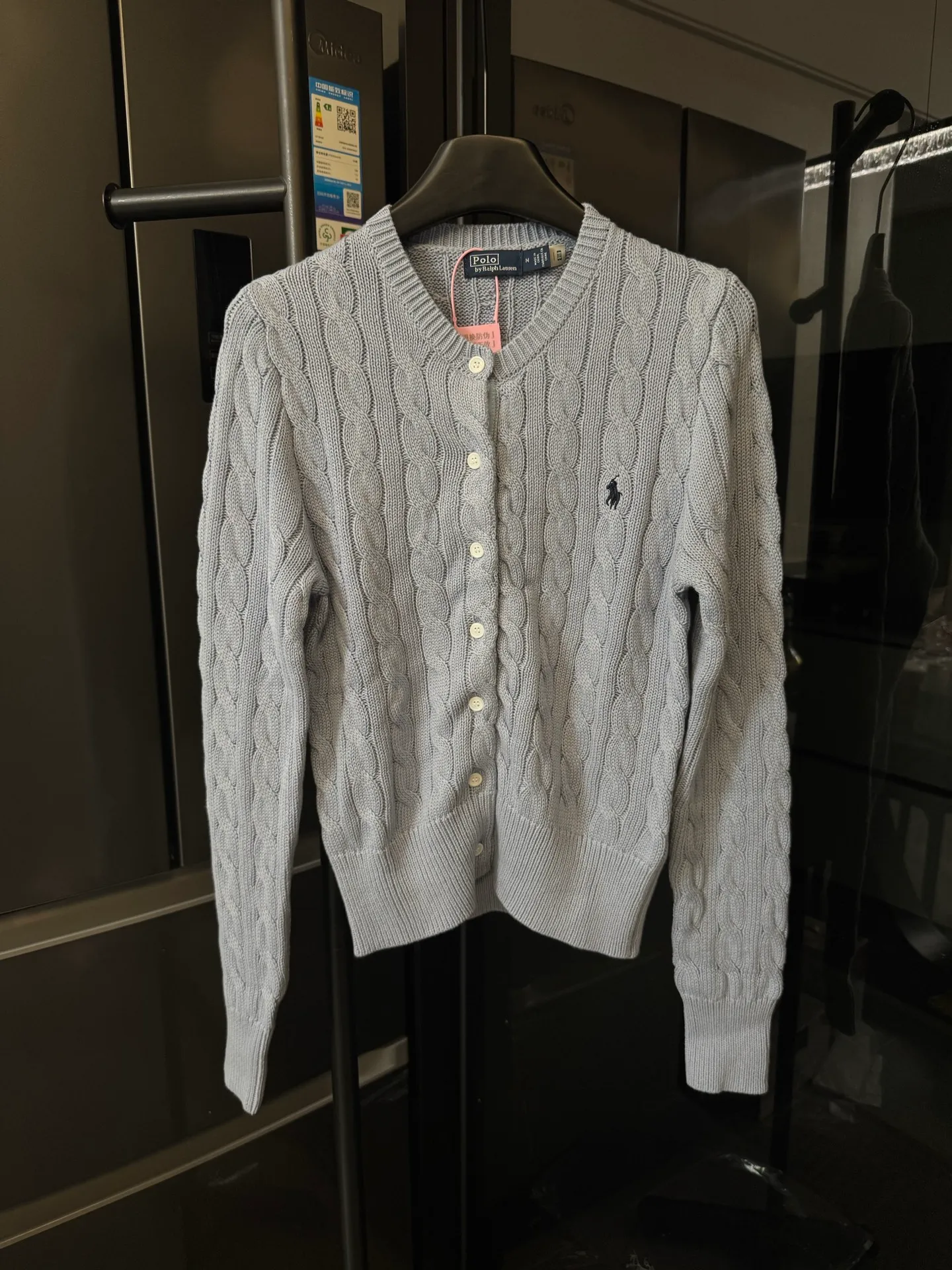 【 】 RALPH LAUREN/ RL 26Ss （ Blue- ） ， 。 ， ， ， ， 。 ， ， ， Quality！ Retro ，Classic ， ， # 、 、 ！ Size：s m l Size 9